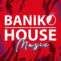 Baniko House Music